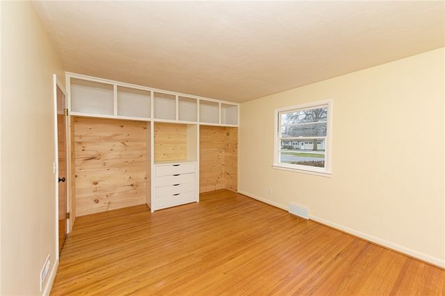 545 Wahlmont Drive, Webster, NY 14580