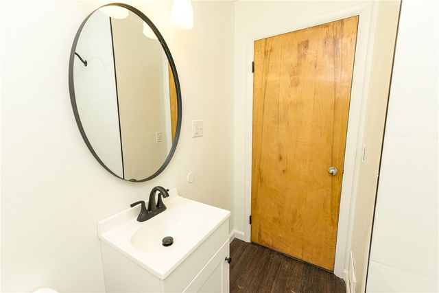 545 Wahlmont Drive, Webster, NY 14580