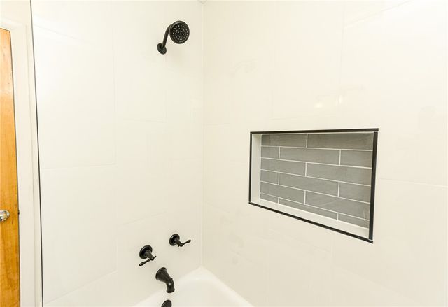 545 Wahlmont Drive, Webster, NY 14580