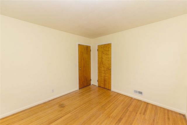 545 Wahlmont Drive, Webster, NY 14580