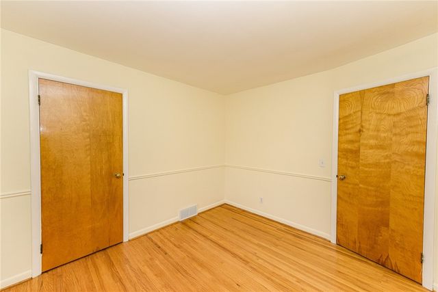 545 Wahlmont Drive, Webster, NY 14580