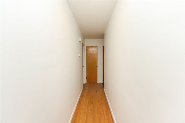 545 Wahlmont Drive, Webster, NY 14580