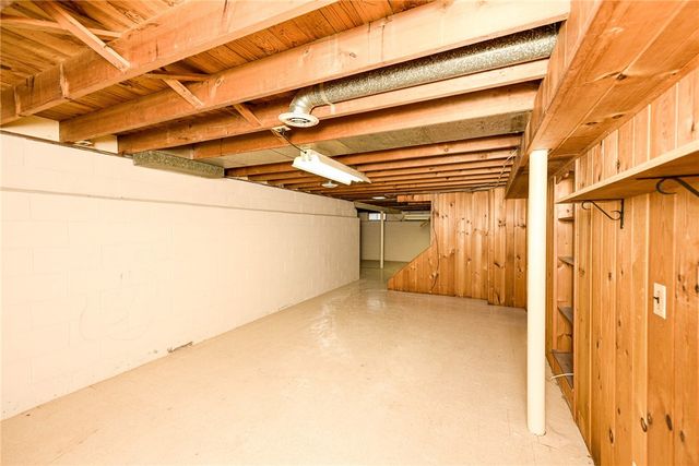 545 Wahlmont Drive, Webster, NY 14580