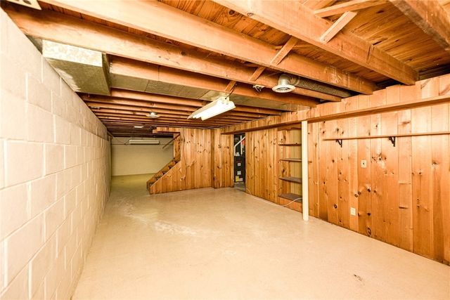 545 Wahlmont Drive, Webster, NY 14580