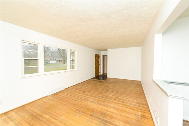 545 Wahlmont Drive, Webster, NY 14580