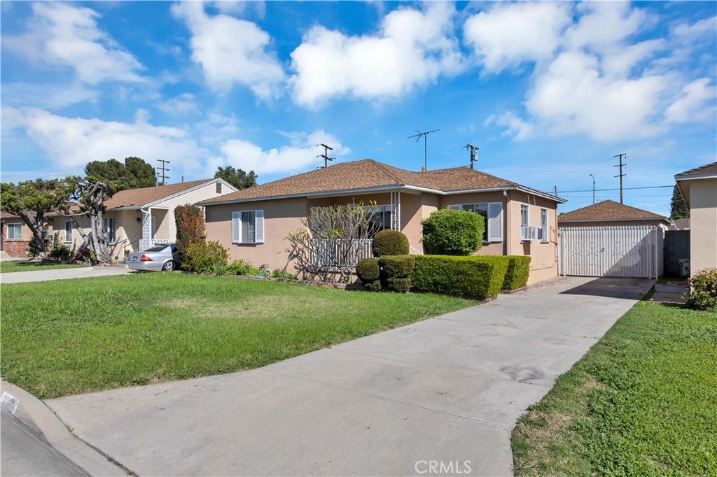 Image 1 of property listing at 3362 Earlswood, Rosemead, CA 91770