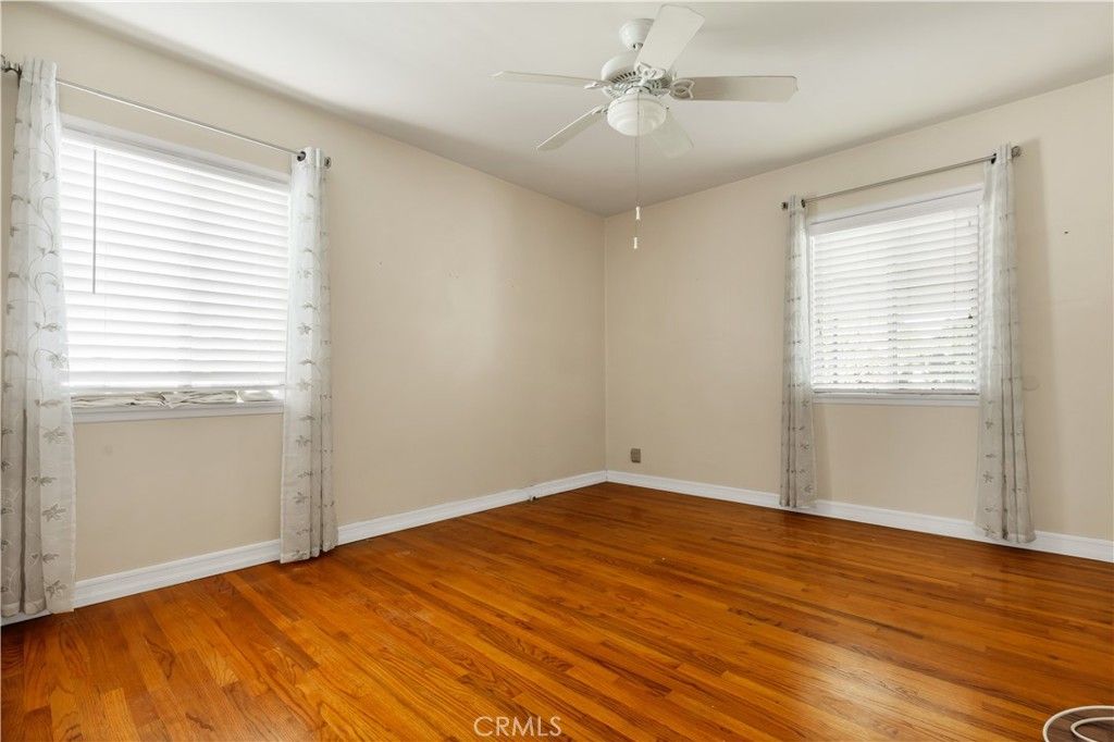 Image 10 of property listing at 3362 Earlswood, Rosemead, CA 91770