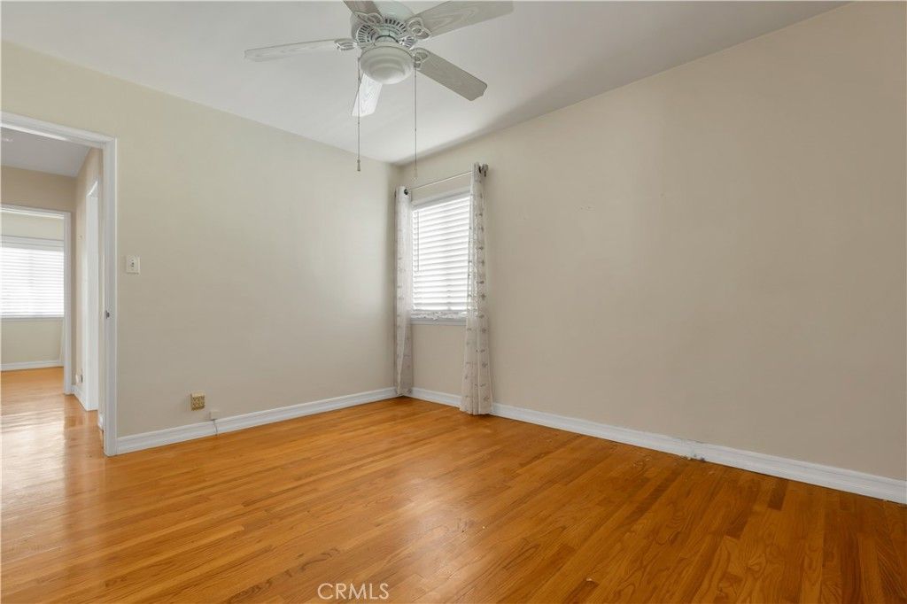 Image 11 of property listing at 3362 Earlswood, Rosemead, CA 91770