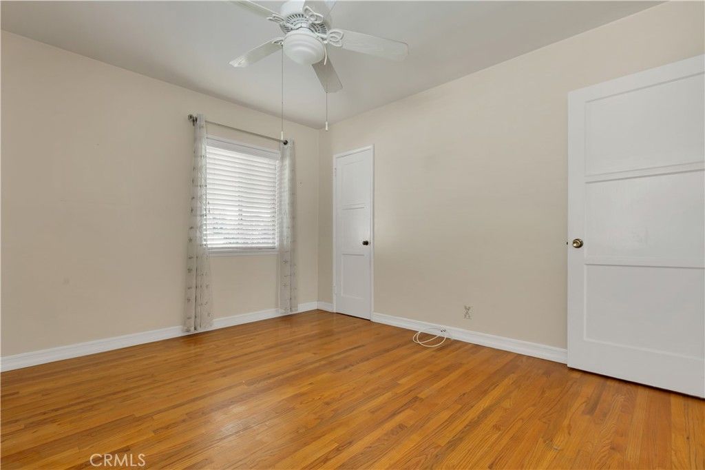 Image 12 of property listing at 3362 Earlswood, Rosemead, CA 91770