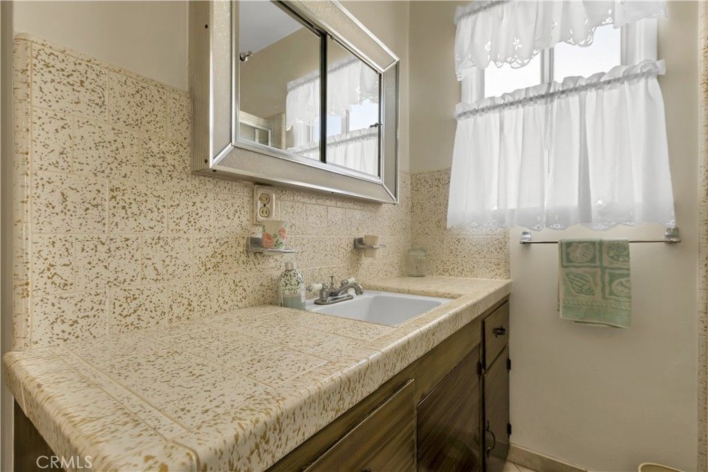 Image 14 of property listing at 3362 Earlswood, Rosemead, CA 91770