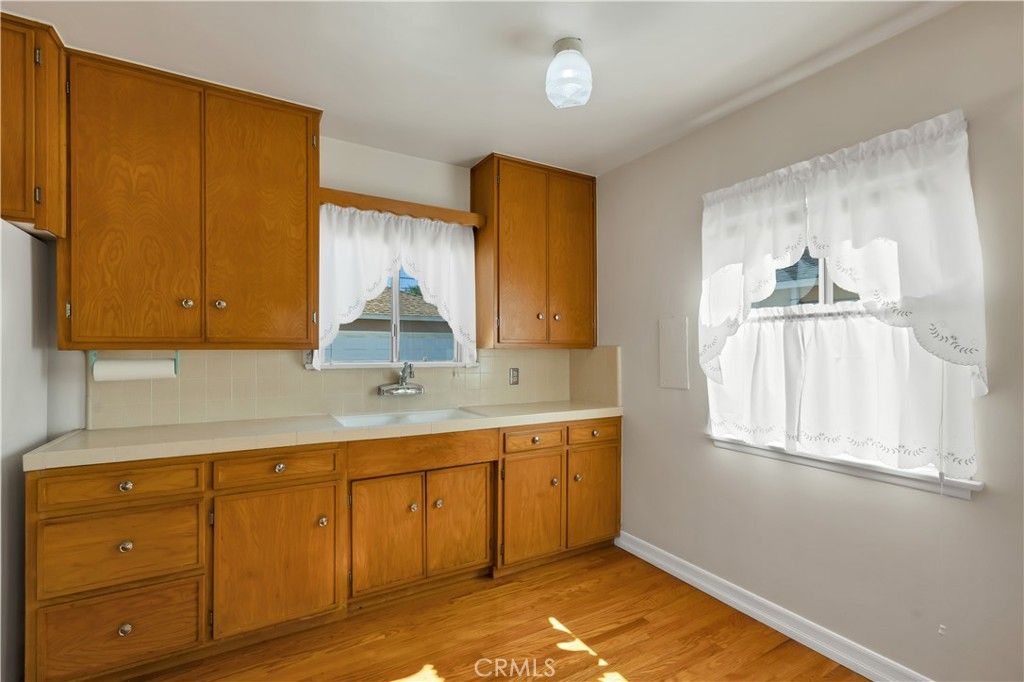 Image 15 of property listing at 3362 Earlswood, Rosemead, CA 91770