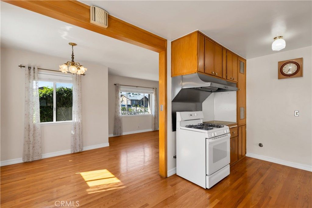 Image 17 of property listing at 3362 Earlswood, Rosemead, CA 91770