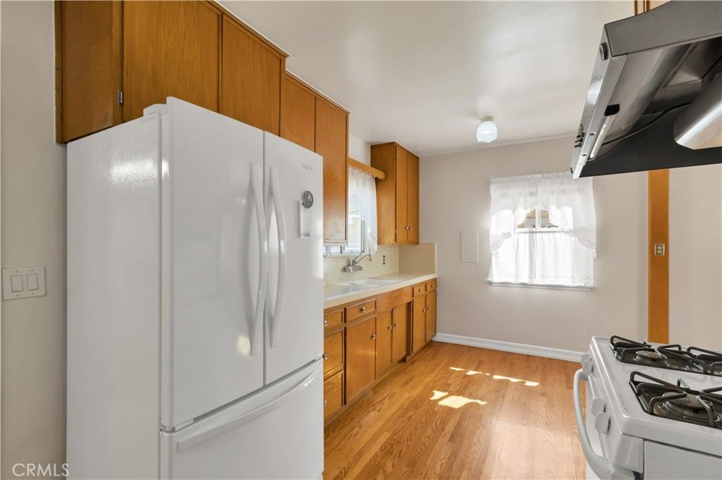 Image 19 of property listing at 3362 Earlswood, Rosemead, CA 91770