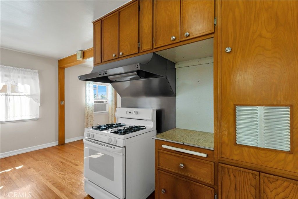 Image 20 of property listing at 3362 Earlswood, Rosemead, CA 91770