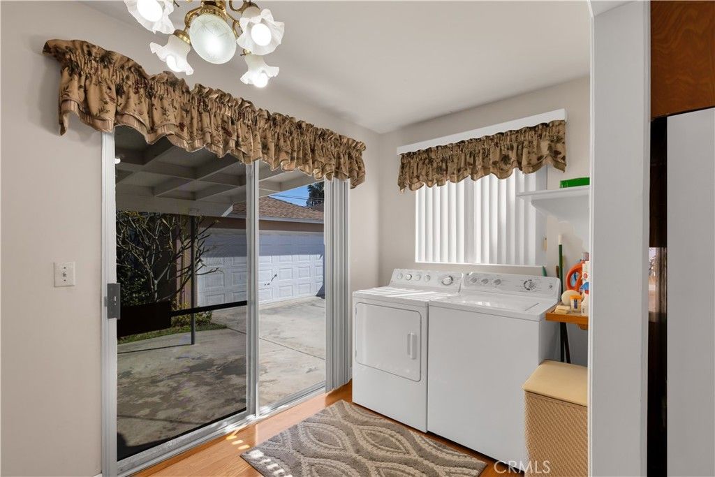 Image 21 of property listing at 3362 Earlswood, Rosemead, CA 91770