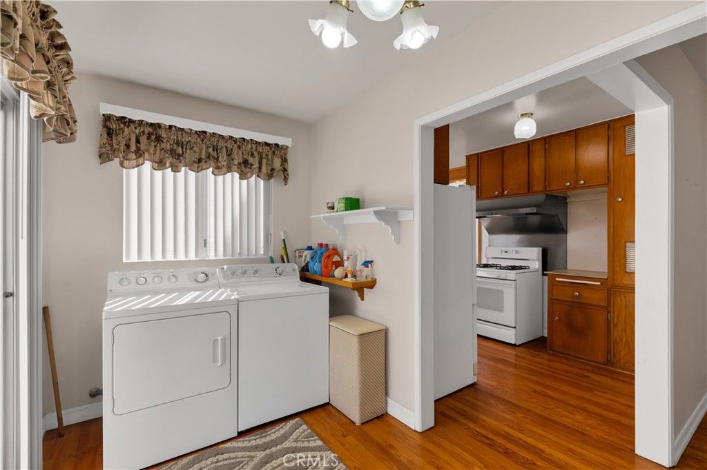 Image 22 of property listing at 3362 Earlswood, Rosemead, CA 91770