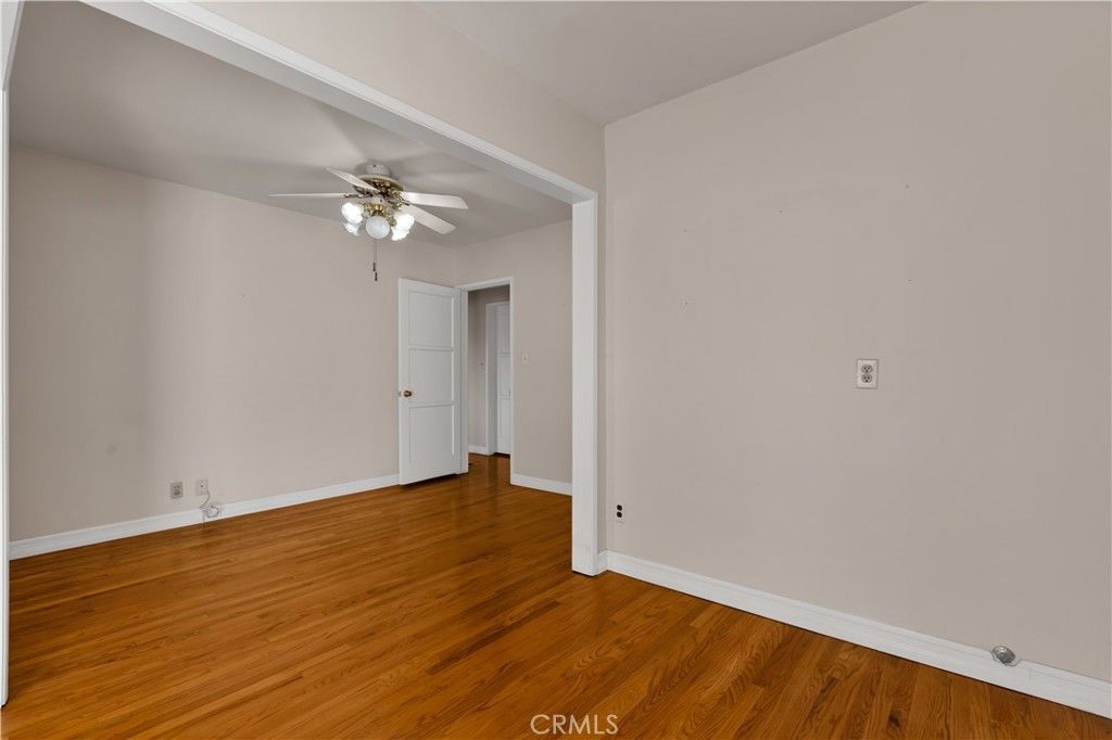 Image 23 of property listing at 3362 Earlswood, Rosemead, CA 91770