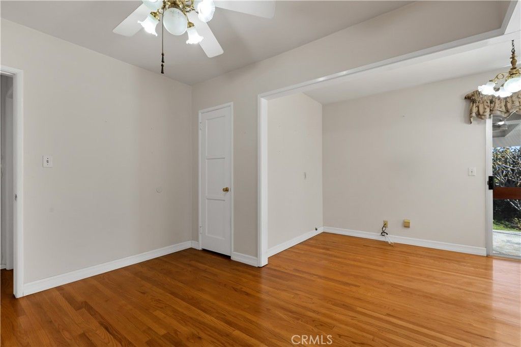 Image 24 of property listing at 3362 Earlswood, Rosemead, CA 91770