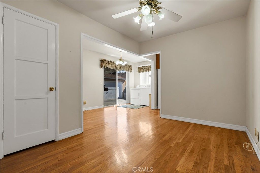 Image 25 of property listing at 3362 Earlswood, Rosemead, CA 91770
