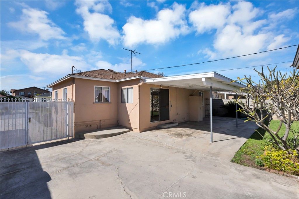 Image 26 of property listing at 3362 Earlswood, Rosemead, CA 91770