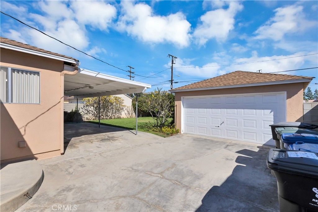 Image 27 of property listing at 3362 Earlswood, Rosemead, CA 91770