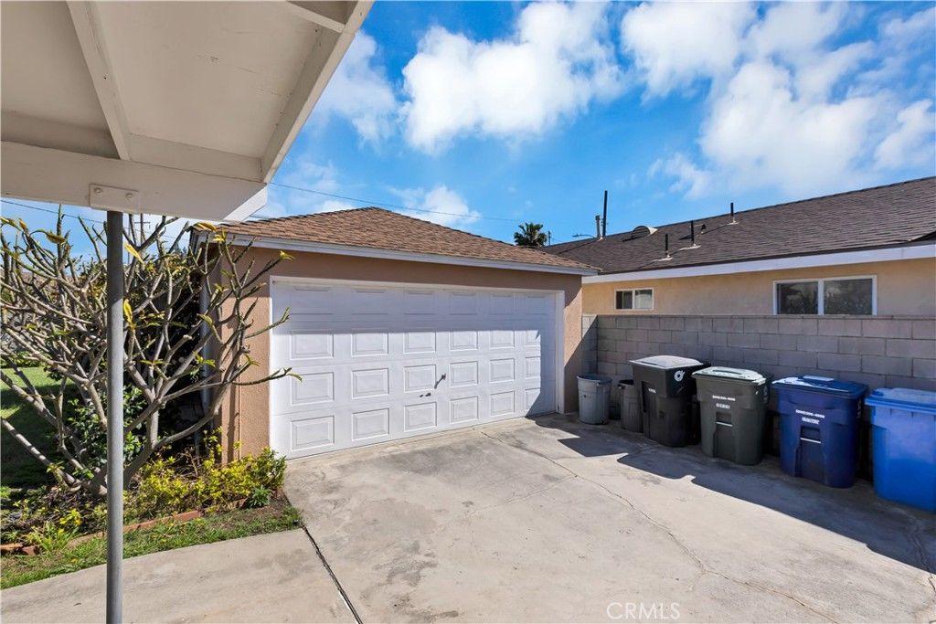 Image 28 of property listing at 3362 Earlswood, Rosemead, CA 91770