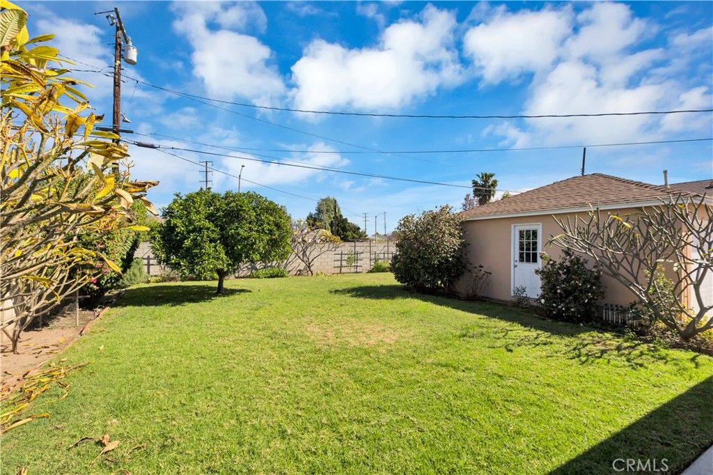 Image 29 of property listing at 3362 Earlswood, Rosemead, CA 91770