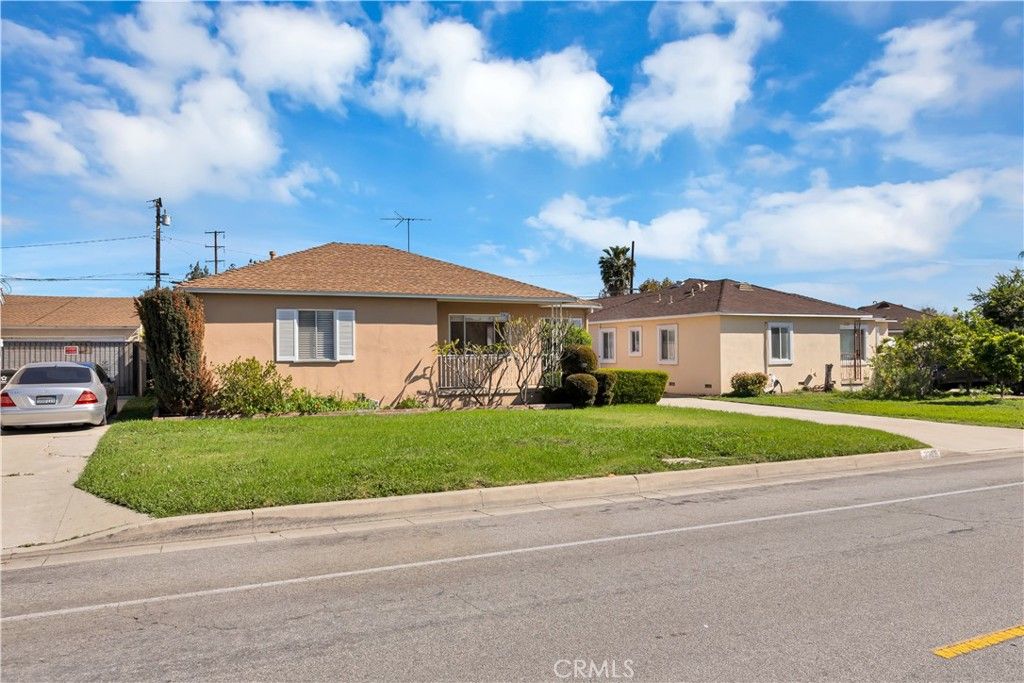 Image 33 of property listing at 3362 Earlswood, Rosemead, CA 91770