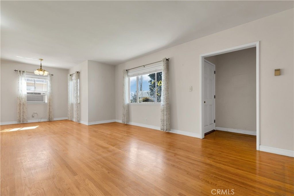 Image 4 of property listing at 3362 Earlswood, Rosemead, CA 91770