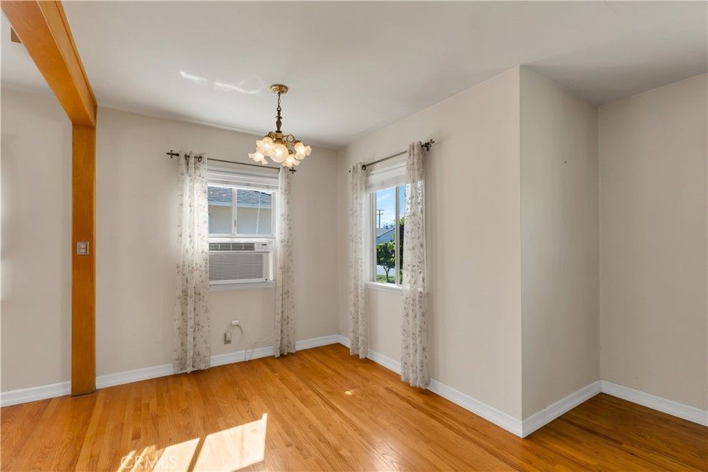 Image 6 of property listing at 3362 Earlswood, Rosemead, CA 91770