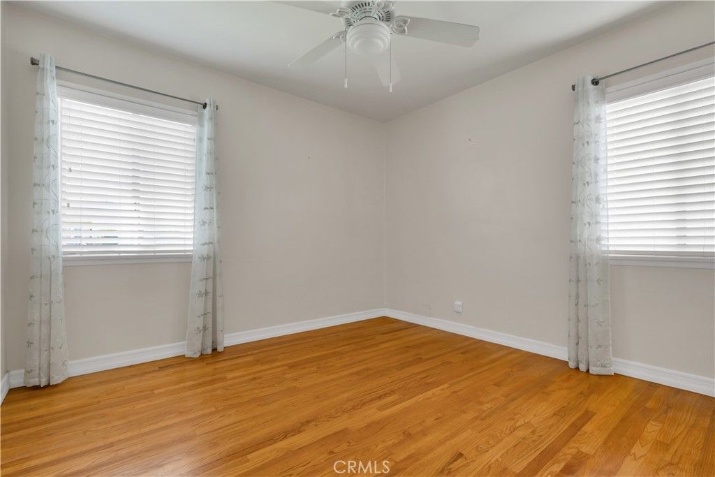 Image 7 of property listing at 3362 Earlswood, Rosemead, CA 91770