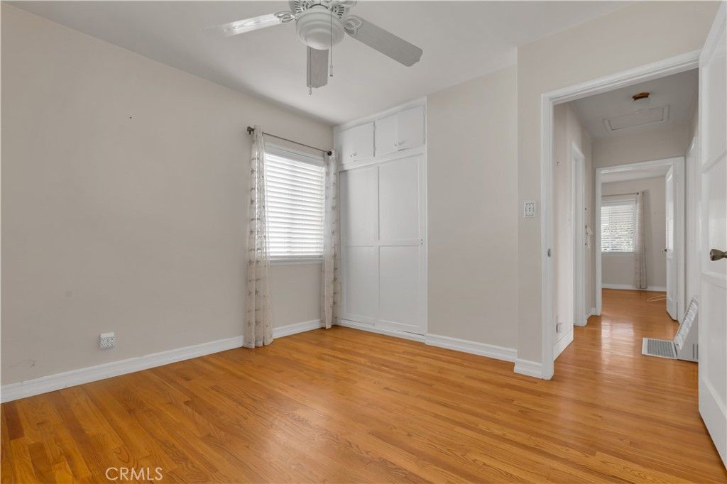 Image 8 of property listing at 3362 Earlswood, Rosemead, CA 91770