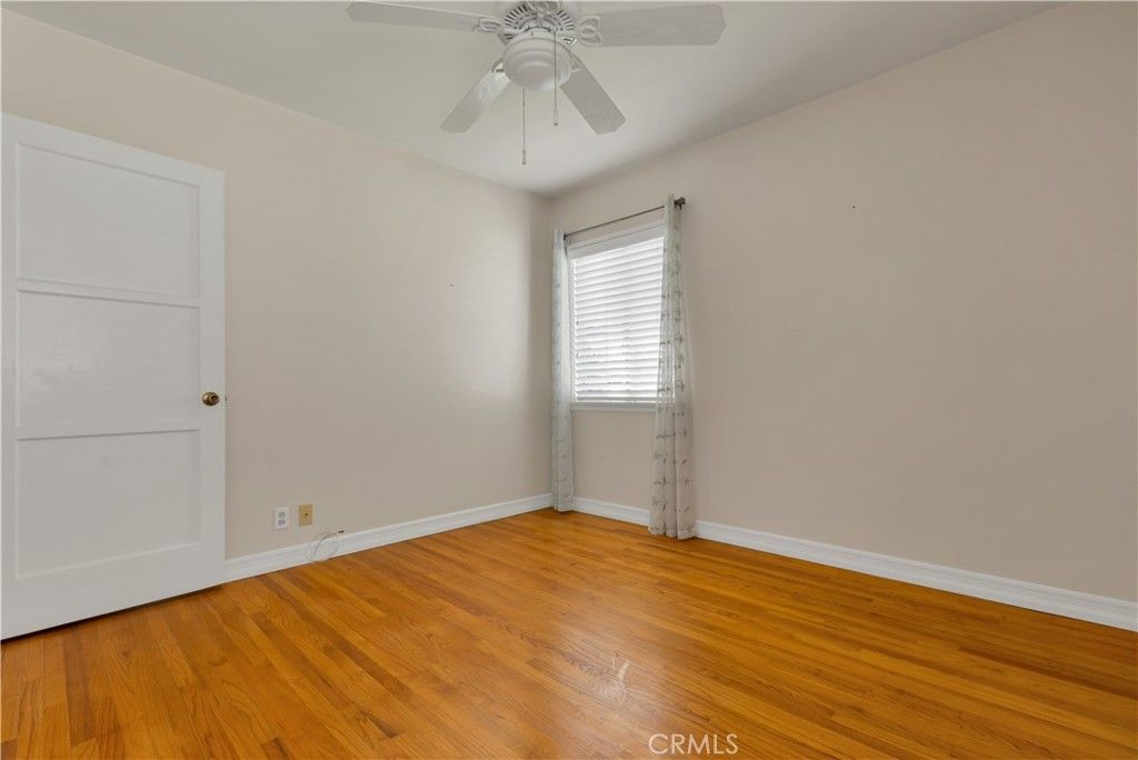 Image 9 of property listing at 3362 Earlswood, Rosemead, CA 91770