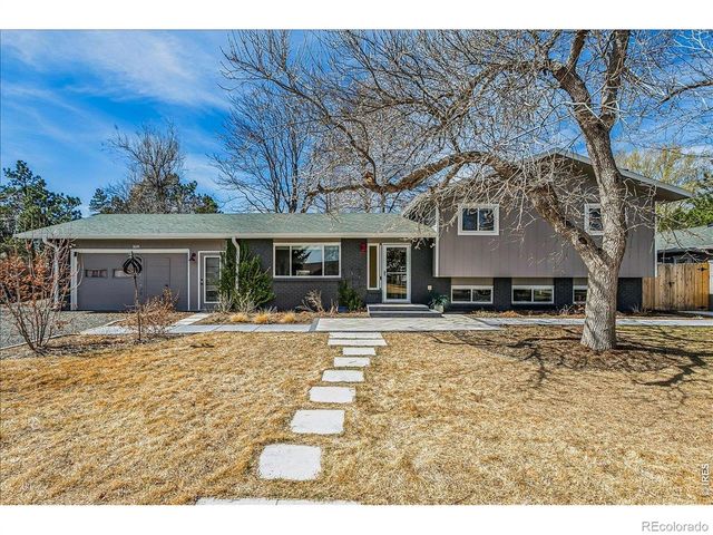 3605 Royal Drive, Fort Collins, CO 80526