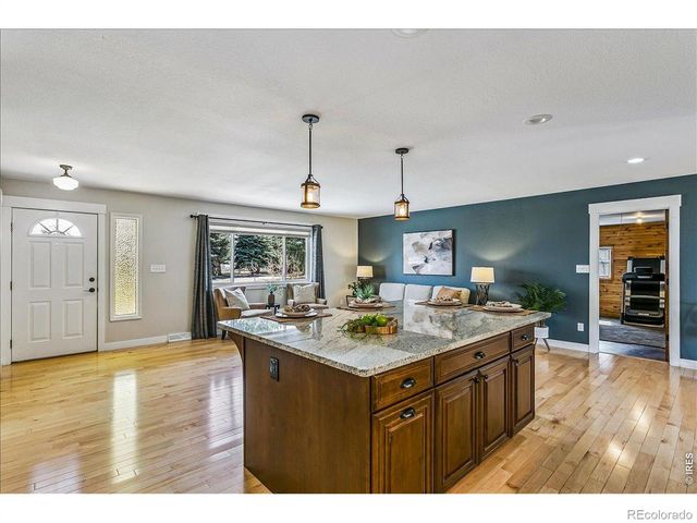 3605 Royal Drive, Fort Collins, CO 80526