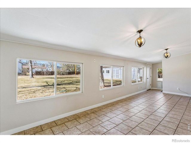 3605 Royal Drive, Fort Collins, CO 80526