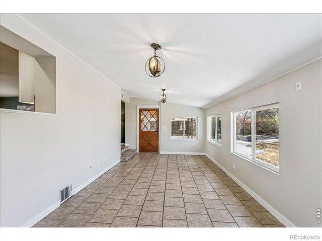 3605 Royal Drive, Fort Collins, CO 80526