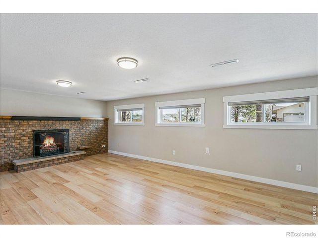 3605 Royal Drive, Fort Collins, CO 80526