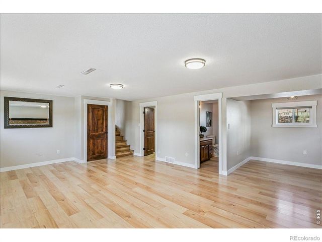 3605 Royal Drive, Fort Collins, CO 80526