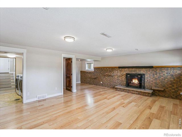 3605 Royal Drive, Fort Collins, CO 80526