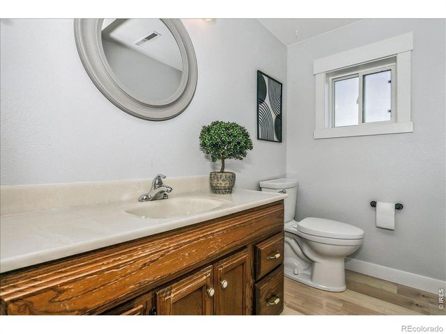 3605 Royal Drive, Fort Collins, CO 80526