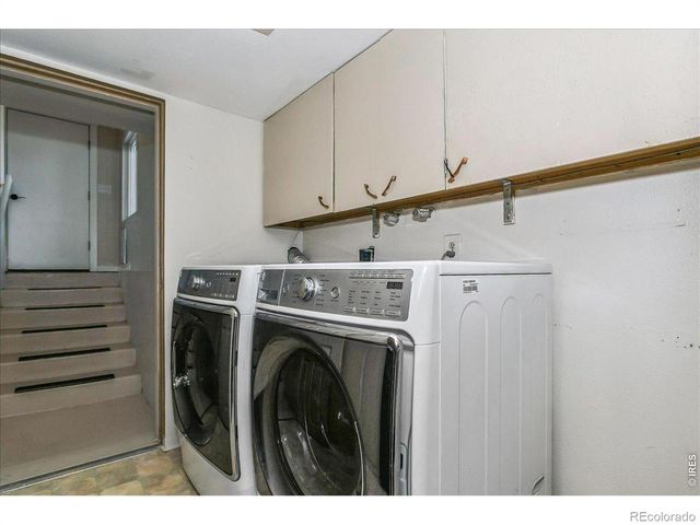 3605 Royal Drive, Fort Collins, CO 80526