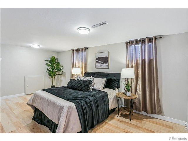 3605 Royal Drive, Fort Collins, CO 80526