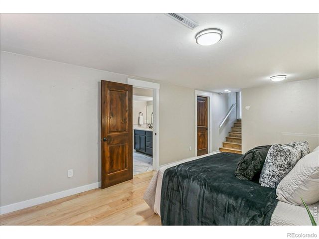 3605 Royal Drive, Fort Collins, CO 80526