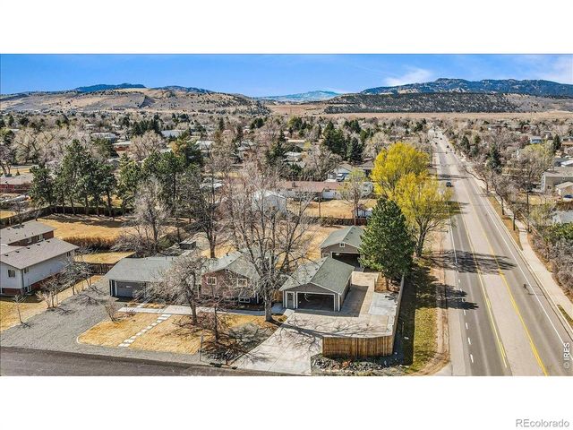 3605 Royal Drive, Fort Collins, CO 80526