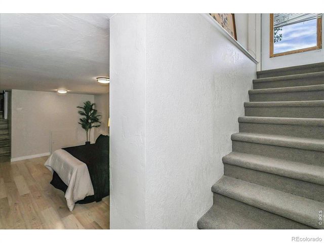 3605 Royal Drive, Fort Collins, CO 80526