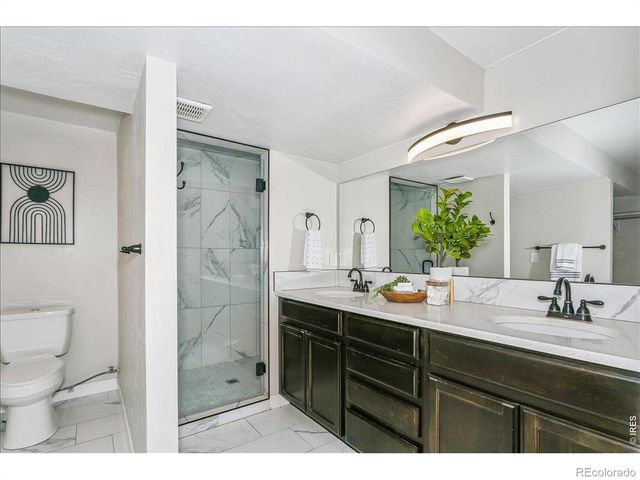 3605 Royal Drive, Fort Collins, CO 80526