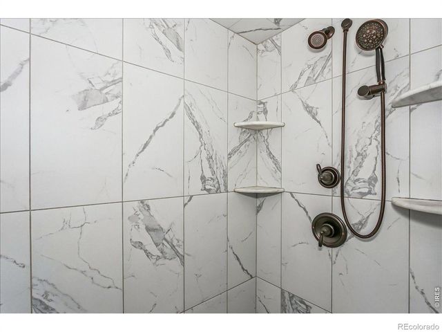 3605 Royal Drive, Fort Collins, CO 80526