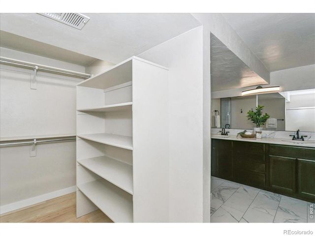 3605 Royal Drive, Fort Collins, CO 80526