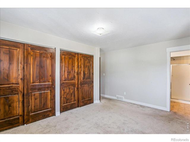 3605 Royal Drive, Fort Collins, CO 80526